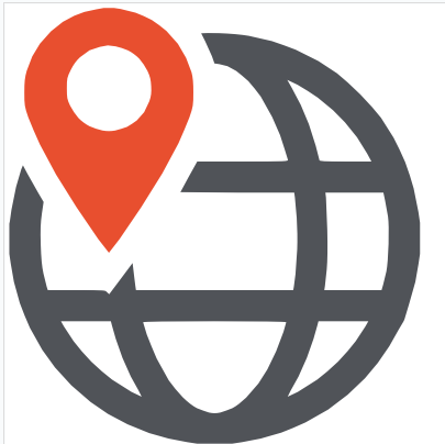 Applications of Horizontal Winding Machine