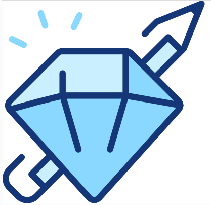 Vertical Winding Machine — Pit Type vs. Floor Type Comparison