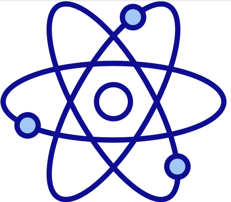 Detailed Technical Analysis of Expanding Mandrel Series