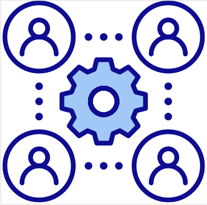 Technical Notes on Coil Insulation and Vacuum Pressure Impregnation (VPI) Process
